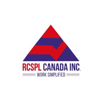 RCSPL Canada Inc. is one of the leading B2B services providers.
