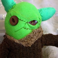 Artkore Originals (@artkore71) 's Twitter Profile