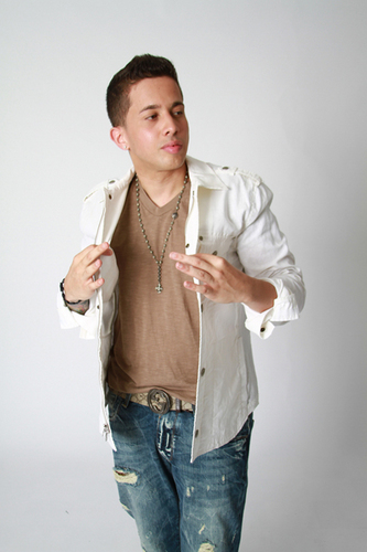 @DeLaGeezy2011 @AlexKyza @MasacreMusical1 @JMerkMM @DeliriousMM @MasacrePromo @Dj_Diego10 @JavierYoumi @iiSaBellaDobleM