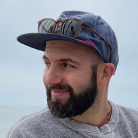 Matt Wilstein (@mattwilstein) 's Twitter Profile Photo Matt Wilstein (@mattwilstein) 's Twitter Profile Photo