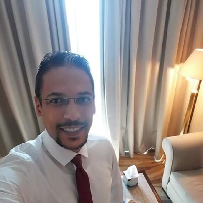 Samerhasansaleh's profile picture. معلم فيزياء
- وزارة التربية والتعليم الاردنية - 
مدرب خبير ميكروسوفت