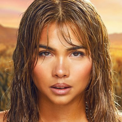 HayleyKiyoko Profile Picture