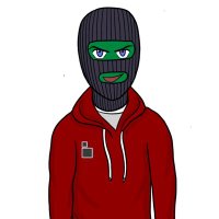 Bully Capital (@bullycapital) 's Twitter Profile Photo Bully Capital (@bullycapital) 's Twitter Profile Photo