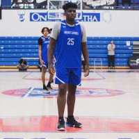 omarion reid (@omarionreid5) 's Twitter Profile