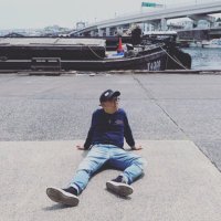 佐々木敦規 (@atsunorisasaki) 's Twitter Profile