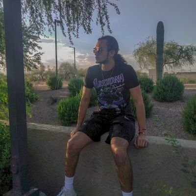 5sRodriguez5's profile picture. UT' 26 | Exercise Science