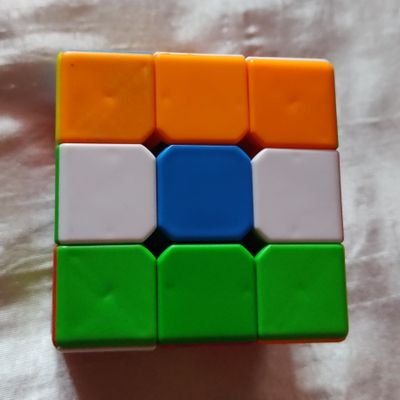 Sumanexplorer1's profile picture. Assistant professor, PhD,IIIT Allahabad,ex-faculty at DPS, 
research writing, teaching-learning and growing...