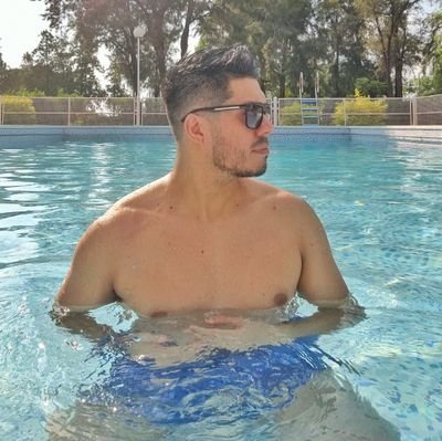 seer_ok's profile picture. 😊🌞