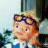 11_223311's profile image