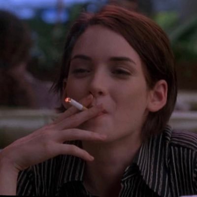 celinehassan1's profile picture. If you get tired learn to rest