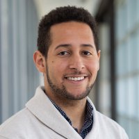 Nathaniel Hudson (@nchudson95) 's Twitter Profile Photo Nathaniel Hudson (@nchudson95) 's Twitter Profile Photo