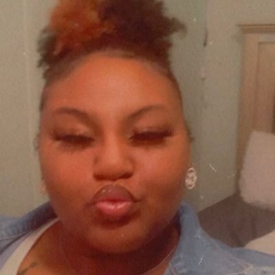 aaliyahalibria's profile picture. AUTHENTIC. 333