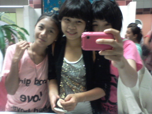 GIFTidarat1's profile picture. 