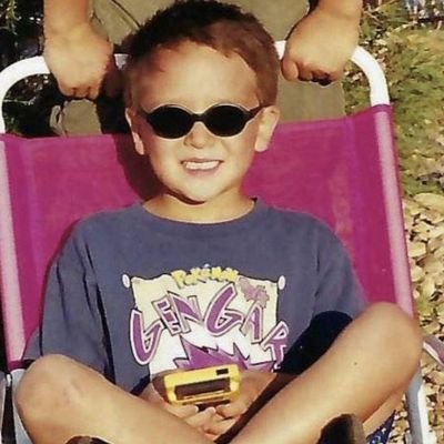 Nymbu5's profile picture. Broncos 🐎 Nuggets ⚒️ Avs 🗻 Rockies 👾 Buffs 🦬