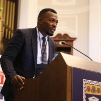 Lwando Mdleleni (Ph.D) (@lwandomdleleni) 's Twitter Profile