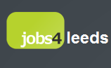 Jobs4Leeds's profile picture. Jobs in Leeds and Leeds Jobs by Jobs 4 Leeds. The latest jobs updated daily.