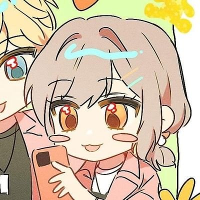 兔さんのプロフィール画像