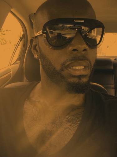 andremiles007's profile picture. Fashion Stylist for QVC 7yrs, Stylist for Paula Abdul, Business Owner Octavio Miles Boutique 4251 Main St, Manayunk-Philadelphia, PA