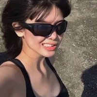kceia (@uralxdr) 's Twitter Profile