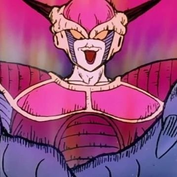''Dᴏɴ’ᴛ ᴡᴏʀʀʏ. Iᴛ ᴡᴏɴ’ᴛ ʜᴜʀᴛ ᴛᴏᴏ ʙᴀᴅ. Rᴇᴀʟʟʏ. Dᴇᴀᴛʜ ɪs ᴍʏ sᴘᴇᴄɪᴀʟᴛʏ.''