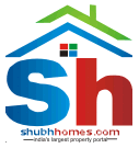 ShubhHomes.com is very fastest growing property portal was incorporated with a mission and vision to meet the growing real state requirement of seller and bu