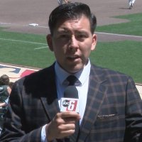 José Solís 📹 (@josetweetsports) 's Twitter Profile Photo José Solís 📹 (@josetweetsports) 's Twitter Profile Photo