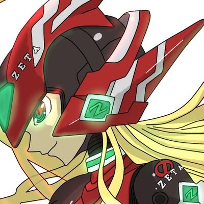 gospel_bass's profile picture. Yeah I can be a degenerate I admit it.
He/Him
straight