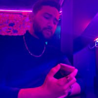 J. L. Cedano 🐉 (@senseil30) 's Twitter Profile