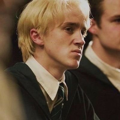 SimbaMxlfoy's profile picture. I'm on your 𝗦𝗶𝗱𝗲. | Hufflepuff