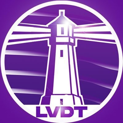 🟣 El medio más grande de opinión e información sobre 𝐃𝐞𝐟𝐞𝐧𝐬𝐨𝐫 𝐒𝐩𝐨𝐫𝐭𝐢𝐧𝐠 𝐂𝐥𝐮𝐛. Espacio LVDT. Contacto: lavozdeltuertodsc@gmail.com