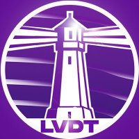 La Voz del Tuerto (@lavozdeltuerto) 's Twitter Profile Photo La Voz del Tuerto (@lavozdeltuerto) 's Twitter Profile Photo