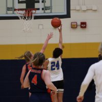 Brooklynn Birt (@brooklynnbirt) 's Twitter Profile