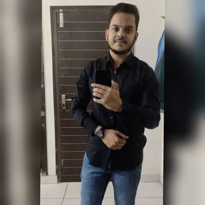 suvz297's profile picture. 