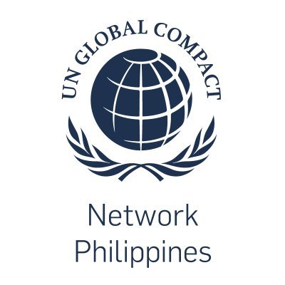 We are the Philippines entity of the United Nations Global Compact - the world's largest corporate sustainability initiative. #TenPrinciples #GlobalGoals