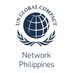 Global Compact Network Philippines (@GlobalCompactPH) Twitter profile photo