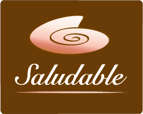 dietsaludable's profile picture. 