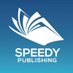 Speedy Publishing LLC