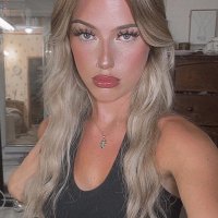 444 (@daisyyreynolds) 's Twitter Profile Photo 444 (@daisyyreynolds) 's Twitter Profile Photo