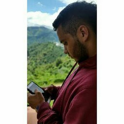 Jecifuentesg18's profile picture. Hello