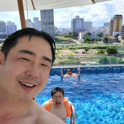 81yongyonga's profile picture. 