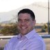 Kelly Cooper (@kellycooperaz) Twitter profile photo Kelly Cooper (@kellycooperaz) Twitter profile photo