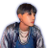 SKRAEOS98's profile image