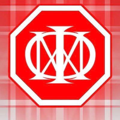 majhenbambi's profile picture. 