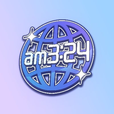 soundcloudを主としたプレイリストチャンネルです/MV等のご依頼はDMにて承っております ✧creator: shini @lanersdead / wrrak @wrrakvb✧