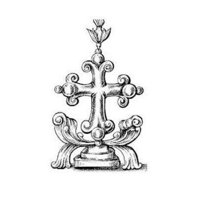 MOSC_news's profile picture. News and archives related to the Malankara Orthodox Syrian Church. All tweets are VERIFIED, unless mentioned. Official handle @malankaranews