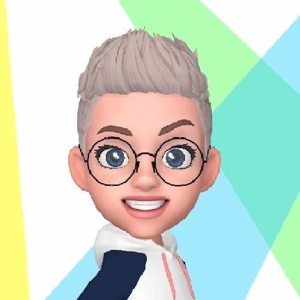 ⭐wrong in all the right ways⭐
🏈Bombers 🏒Jets 🕊Social Justice 🐻Parent 🌍Social Worker 🩺Cancer Survivor ☀️Optimist 🤦Dork
(she/her)