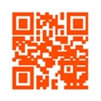 iconimagelib's profile picture. On-line image library of stunning  rights managed & royalty free photography. See us also at @LotPhotographic for holidays in S W France.