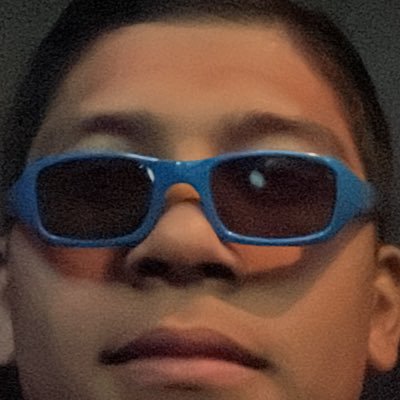Siempre portando el fuk*ng flow. En la mañana no hago nada y en la tarde descanso.