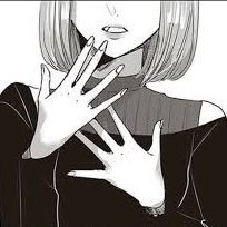 sm19921009's profile picture. 休みたいはずなのにいざ休むと虚無る矛盾