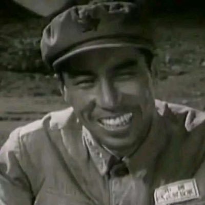 jiang3d's profile picture. Links are somehow missing or never even existed.